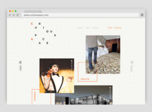 diseno-web-para-el-2017
