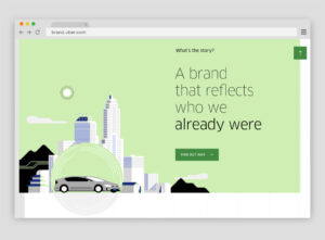 diseno-web-para-el-2017-diseno-plano