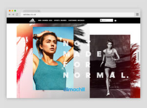 diseno-web-para-el-2017