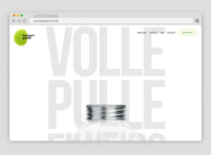 diseno-web-para-el-2017-minimalismo-web