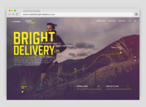 diseno-web-para-el-2017