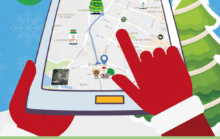 herramientas-utiles-de-google-en-navidad
