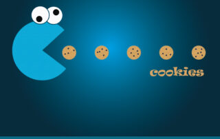 cookies-lo-bueno-y-malo-que-debe-saber
