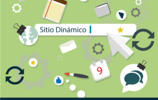 10-alternativas-para-generar-contenido-dinamico