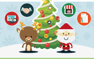 ecommerce-para-navidad