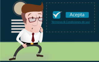 terminos-y-condiciones-para-ecommerce