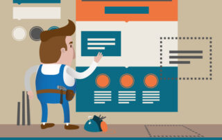 4-bases-que-todo-diseno-web-debe-tener
