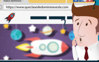 dominio-la-identidad-de-marca-online