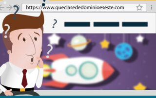dominio-para-un-sitio-web