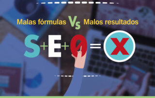 errores-seo-frecuentes