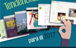 tendencia-web-para-el-2017