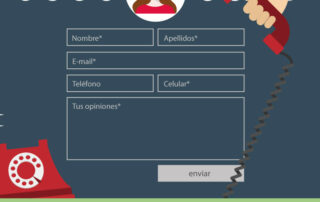 formulario-de-contacto-indispensable-en-una-web