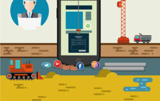 contenido-indispensable-en-una-pagina-web
