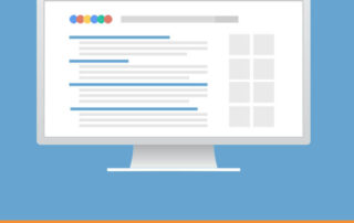 como posicionarse en google, posicionamiento de paginas web