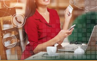 ecommerce tendencias, plataformas y mejores estrategias-min