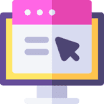 diseño de paginas web