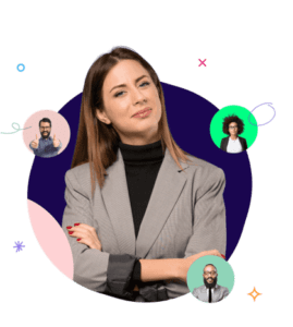 Diseño de paginas web Diseñamos tu página web desde 600 mil pesos