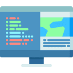 diseño de paginas web dinamicas