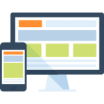 diseño de paginas web colombia
