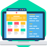 diseño de pagina web