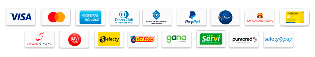 metodos-de-pago-para-tu-pagina-web-1024×186 Métodos de pago disponibles para tu página web
